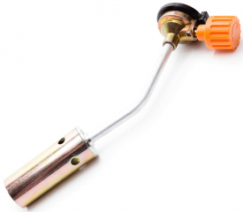 Резак газовый BTrace G0232