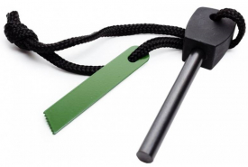 Огниво BTrace D8 мм