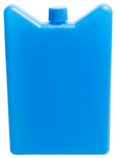 Аккумулятор холода BTrace 200мл