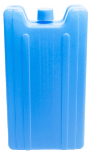 Аккумулятор холода BTrace 400 мл