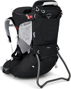 Рюкзак Osprey Poco