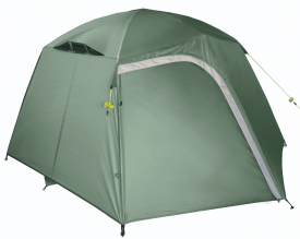 Палатка BTrace Point 3