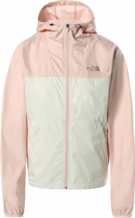 Куртка The North Face Women Cyclone Jacket