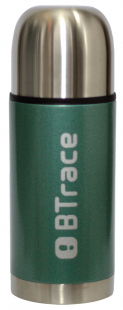Термос BTrace 120-500 500 мл