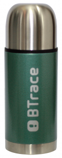 Термос BTrace 120-750 750 мл