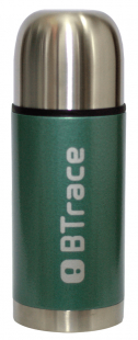 Термос BTrace 120-900 900 мл