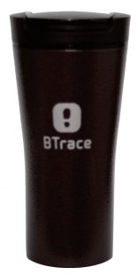 Термос-кружка BTrace 406-500B 500 мл
