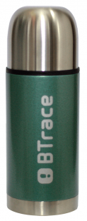 Термос BTrace 120-1200 1200 мл