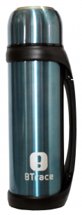 Термос BTrace Термос 605, 2200 мл