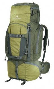 Рюкзак Ferrino Transalp 75