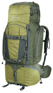 Рюкзак Ferrino Transalp 90