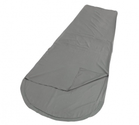 Вкладыш Easy Camp Travel Sheet Ultralight
