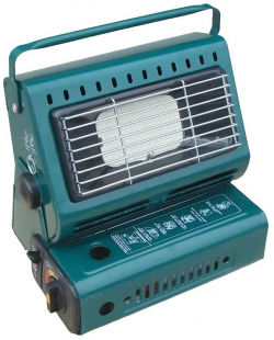 Газовый обогреватель Tramp TRG-037