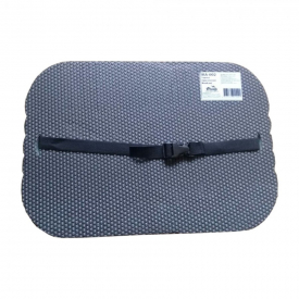 Сиденье туристическое Tramp WoodLand