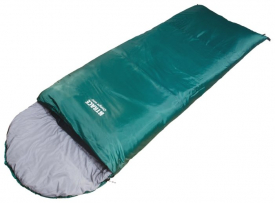 Спальный мешок BTrace Onega 300XL
