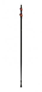 Стойка для тента Robens Tarp Clip Pole