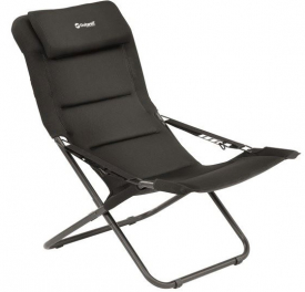 Кресло Outwell Galana