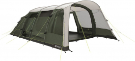 Палатка Outwell Greenwood 6