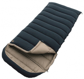 Спальный мешок Outwell Constellation Lux