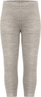 Брюки Poivre Blanc W21-1820-BBUX