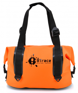 Гермосумка BTrace Urban 40