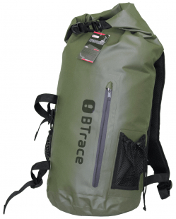 Герморюкзак BTrace 30л