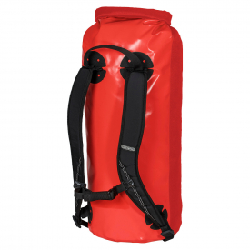 Рюкзак Ortlieb X-Plorer M 35L