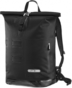 Рюкзак Ortlieb Commuter-Daypack City 27L