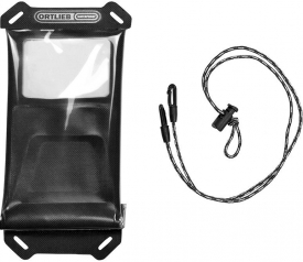 Чехол Ortlieb Safe-it