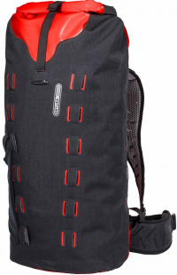 Рюкзак Ortlieb Gear-Pack 32