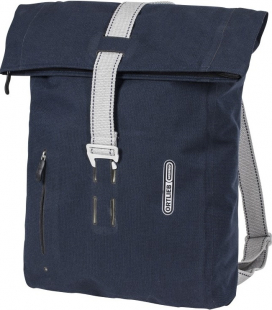 Рюкзак Ortlieb Daypack Urban 20L