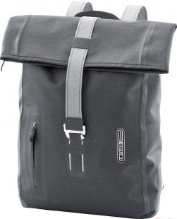 Рюкзак Ortlieb Daypack Urban 20L