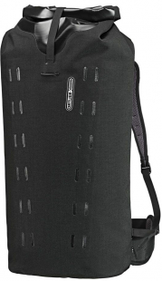 Рюкзак Ortlieb Gear-Pack 40