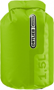 Гермомешок Ortlieb Ultra Lightweight Dry Bag PS10 1.5L