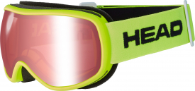 Детская маска Head Ninja JR