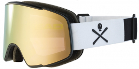 Маска Head Horizon 2.0 5K WCR