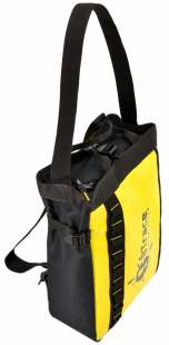 Сумка-рюкзак BTrace City 27л