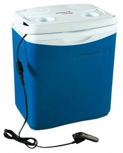 Термоконтейнер Campingaz Powerbox 28L Deluxe