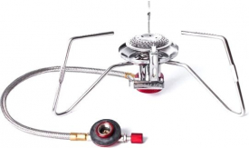 Горелка Bulin BL100-B3