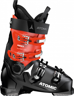 Горнолыжные ботинки Atomic Hawx Ultra 100