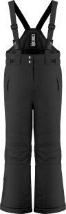 Брюки детские Poivre Blanc W21-1022-JRGL