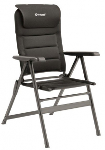 Кресло Outwell Kenai