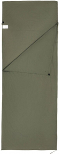 Вкладыш в спальник KingCamp Liner Cotton
