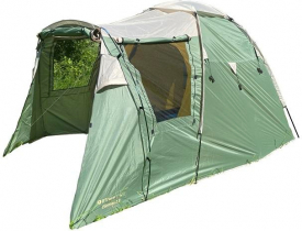 Палатка BTrace Element 3