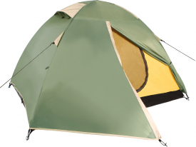 Палатка BTrace Malm 3