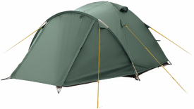 Палатка BTrace Canio 3