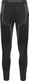 Термобелье The North Face кальсоны M Pro Tights