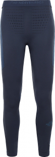 Термобелье The North Face кальсоны M Sport Tights