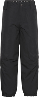 Брюки Molo Pollux Active