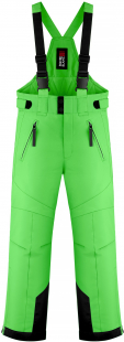 Брюки детские Poivre Blanc W21-0922-JRBY